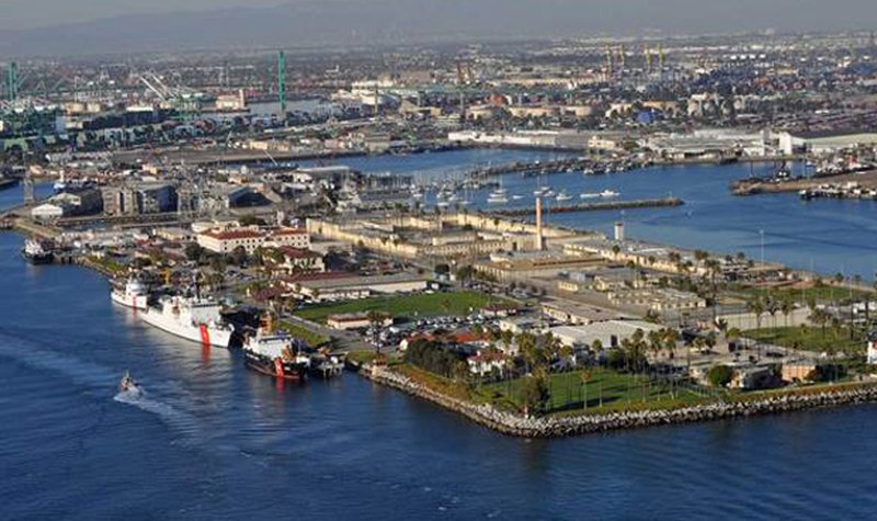 USCG to introduce new cyber guidelines