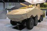 IDEX 2015 (video): The week in full