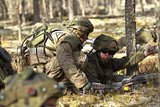 ITEC 2016: Saab shows new capabilities