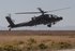 Indo Defence 2016: Boeing looks to leverage Apache sale