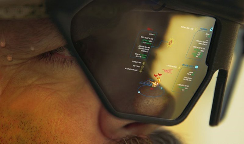 I/ITSEC 2016: Rockwell Collins to launch Coalescence