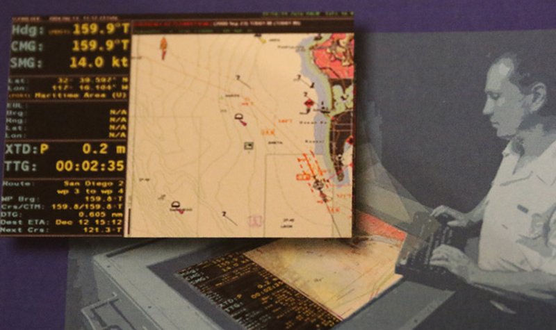 UDT Asia: OSI busy in Asia-Pacific