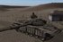 ITEC 2019: eSim Games upgrades Austrian Leopard 2 tank simulator (video)