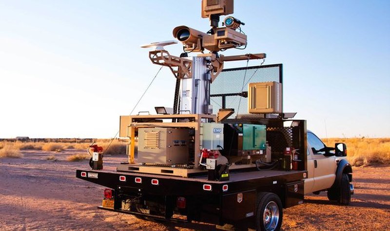 Telephonics announces MSC order