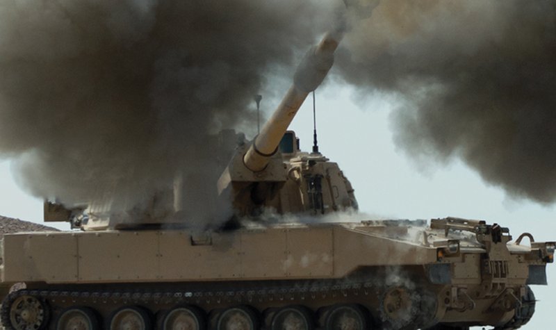 Djibouti displays new acquisitions