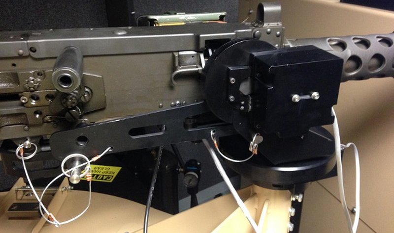 Serious Simulations selected for US Army VCTS