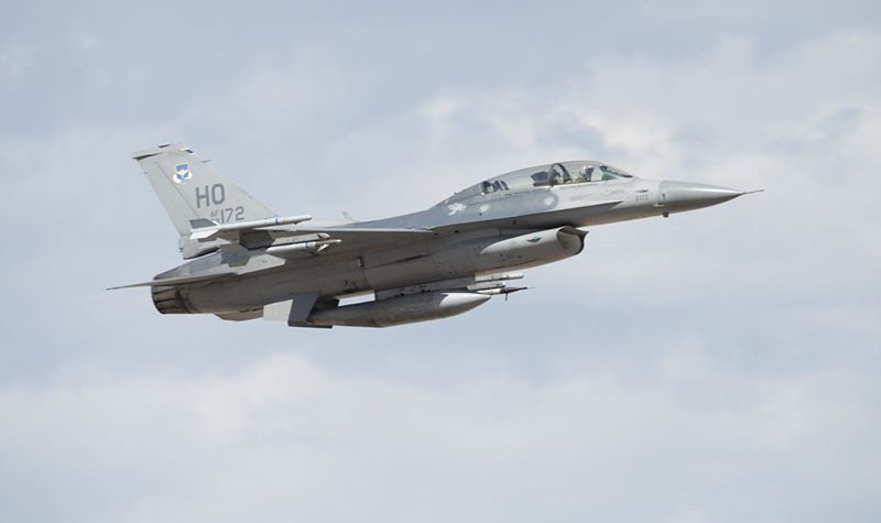 I/ITSEC 2021: Unintended consequences (Opinion)