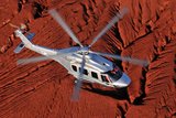 Farnborough 2012: Eurocopter pitches SAR centre of excellence