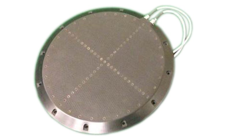 Orbital ATK tests ShotFinder on fixed-wing aircraft