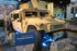 AUSA 2014: Northrop Grumman outlines HMMWV upgrade solution