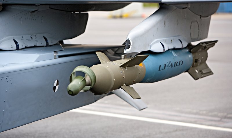 Elbit gains two more Asia-Pacific orders