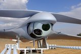 ISDEF 2017: Controp expands portfolio