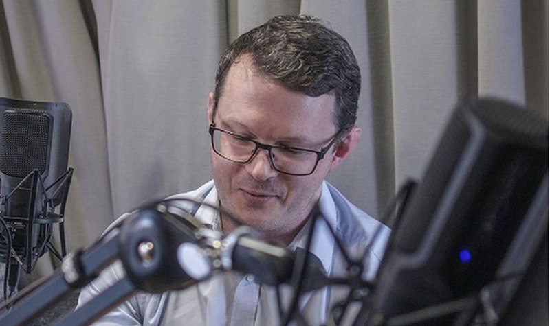 PODCAST: Friendly fire avoidance, USN plans for LCS and spotlight on UK air power