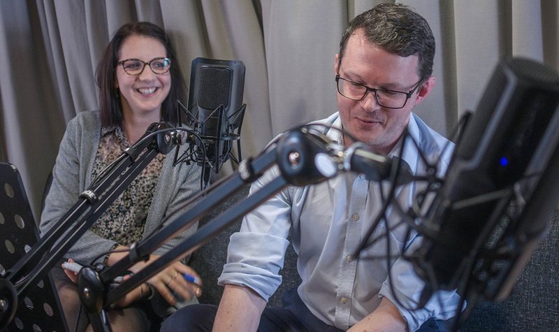 Podcast: Best bits: Chinese military kit in Hong Kong, naval market trends and the US Navy’s response to the cyber threat
