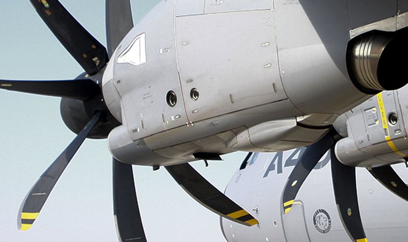 Zaragoza to permanently host ETAC