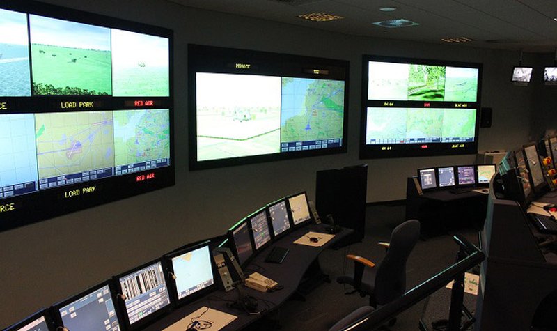 ITEC 2017: ETSA TASIG tie-up