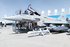 Dubai Airshow 2017: Typhoon gearing for Tornado’s capabilities