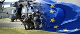 European Commission sets out first-ever European Defence Industrial strategy