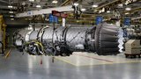 Pratt & Whitney offers core upgrade to the F135 engine (Studio)