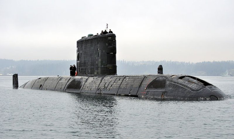 Lockheed to provide SFCS support to Canada