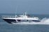 MSPO 2016: Crimean maritime defence bolstered