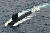 UDT Asia: Singapore’s growing underwater confidence