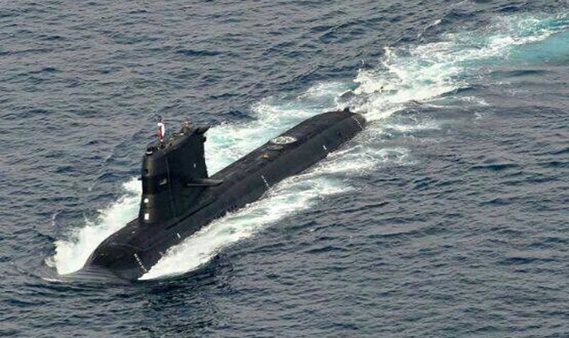 UDT Asia: Singapore’s growing underwater confidence