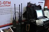 ADAS 2016: Harris eyes Philippine radio future (video)