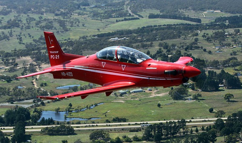 I/ITSEC 2016: French Air Force looks to outsource pilot training equipment