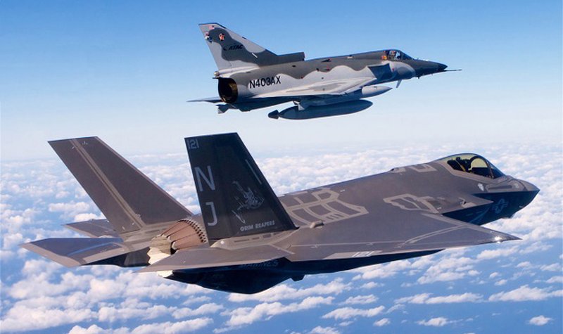 Farnborough 2016: Textron buys ATAC