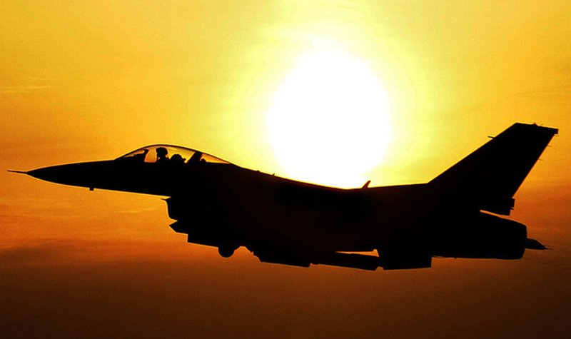 SGA14: Emerging Asian requirements highlighted at Singapore Airshow