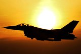 SGA14: Emerging Asian requirements highlighted at Singapore Airshow