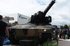 Eurosatory: Rheinmetall reveals Lynx IFV (video)