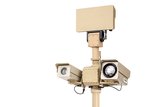 IDEF 2021: Meteksan introduces Kapan counter-drone system