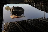 Eurosatory: Dropping SF boats from the sky