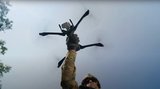 The growing importance of the Blue UAS Cleared List