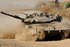 ISDEF: IDF looks at future AFV capabilities
