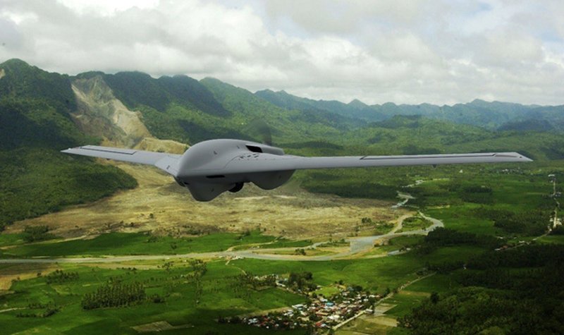 Fury flight demonstrations continue