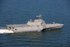 US Navy receives final Independence-class Littoral Combat Ship