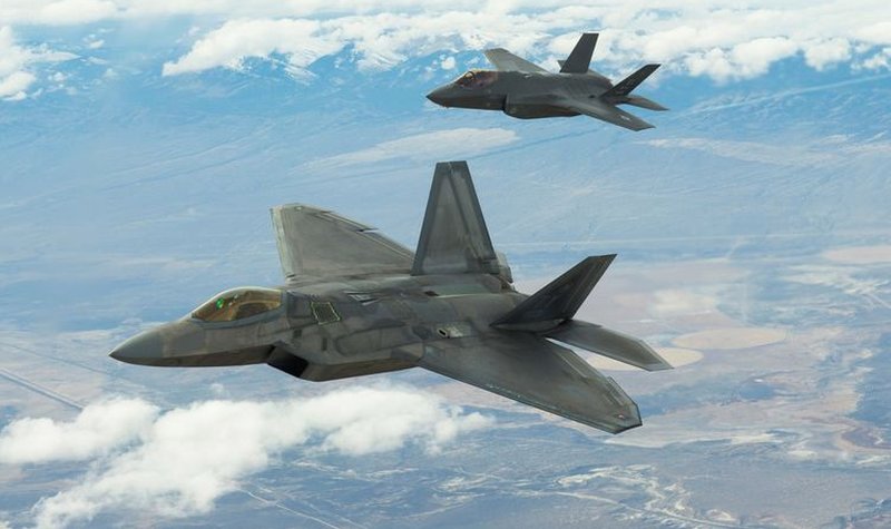 Northrop Grumman accelerates development of ABMS translation system