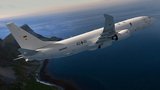 Germany's expansion of P-8 Poseidon fleet casts further doubt on Franco-German MAWS