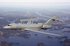 Saab eyes fresh market opportunities for its GlobalEye AEW&C aircraft