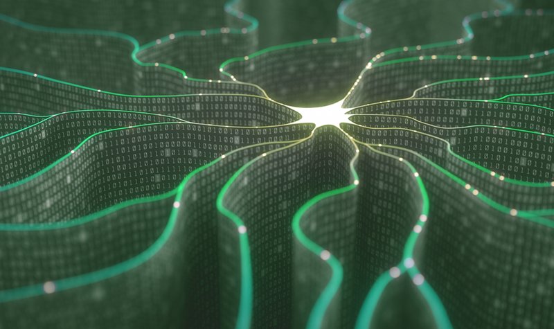 Hensoldt enters partnership to add artificial intelligence to its sensor systems