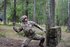 Grenade programme highlights demand for training device