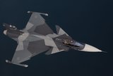 Sweden hits deadlock over new defence spending plans