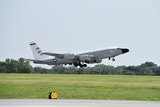 AOC 2018: US EW advocate fears defence budget cuts
