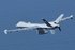 General Atomics pushes Guardian to Japan