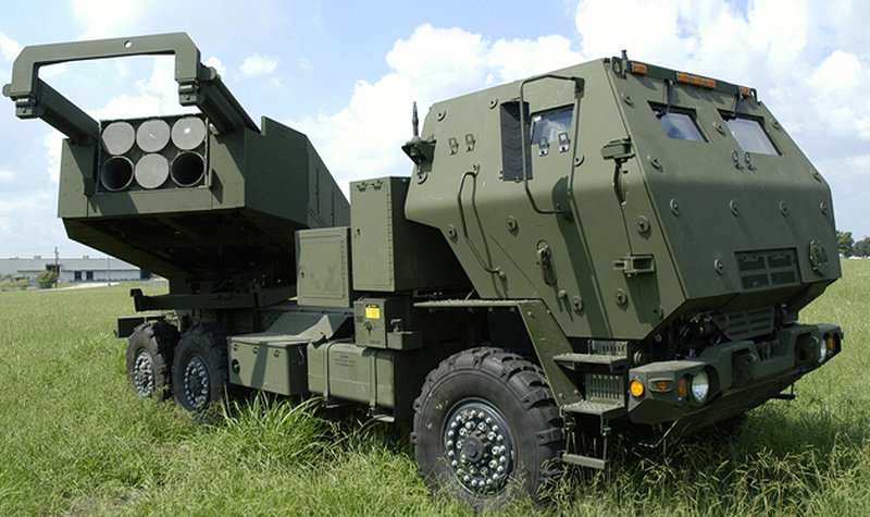 Lockheed, PGZ team for Homar programme