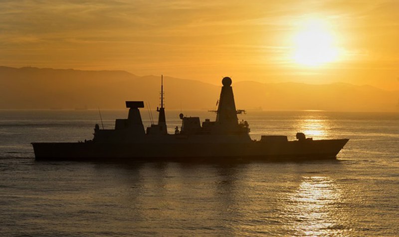 Analysis: Rolls-Royce powering ahead