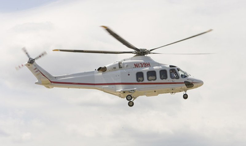 Honeywell expects steady growth in 2014